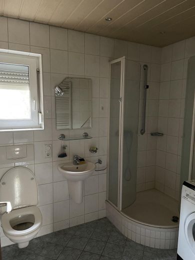 EFH auf grossen Grundstück renovierungsbedürftig plus Tinyhaus Variante und BG für MFH – Foto 42