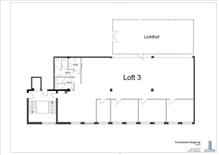 Am_Turm_30_Loft_3