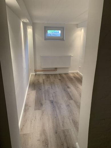 Saniertes Reiheneckhaus in Buchholz! – Foto 13