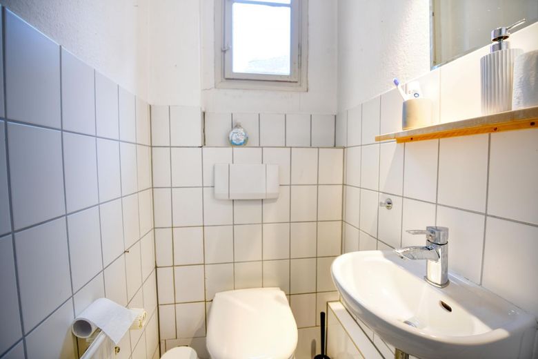WC1