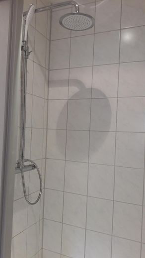 Kapitalanlage mit 7 Wohneinheiten – EG