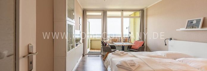 Kiel Schilksee’de aydınlık, ferah tek odalı daire – f157625da66c099f7e33e5cfd89d6675ec4eec8c.jpg