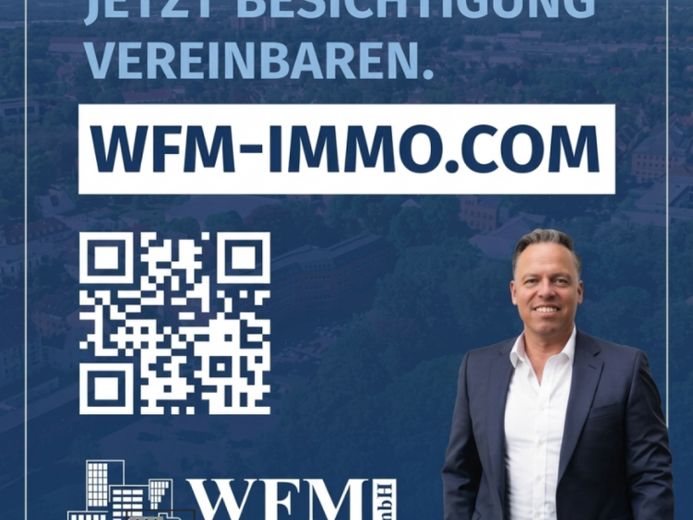 Gewerbeobjekt gut vermietet – Foto 1