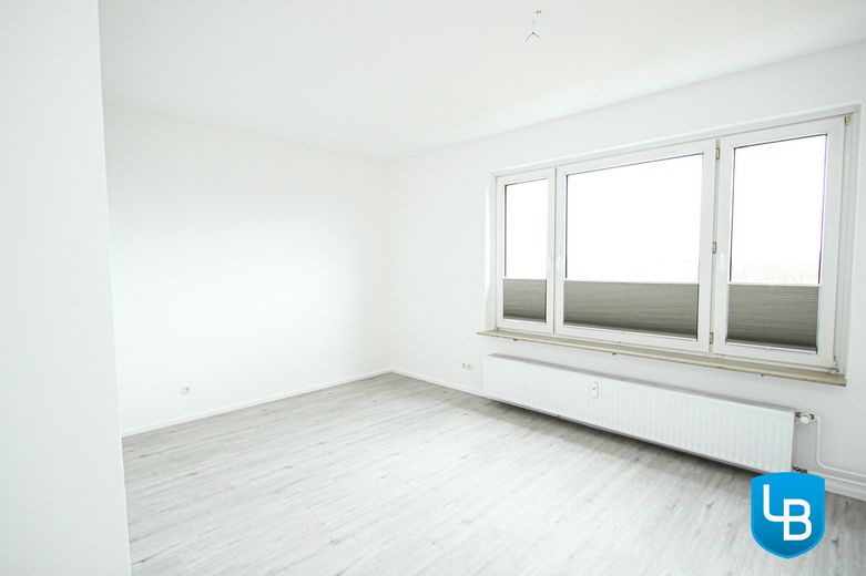 Weiteres Zimmer
