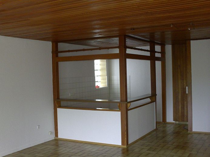 10 Wohnungen in Kassel & 2 EFH in Ihringshausen + Hümme zu verkaufen! "Mietkauf" ab €200 möglich! – Niedervellmarsche Str. 19a