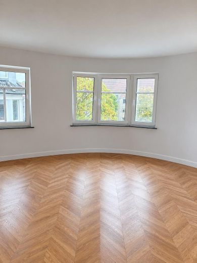 3 helle, ruhige Büros (je ca. 21 m²) in Bürogemeinschaft zentraumsnah – Büro_3.1