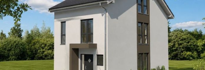 Ihr Zuhause im schönen Frechen