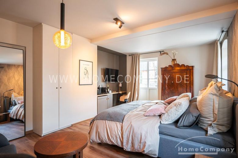 272541 HomeCompany Dresden Möbliert/Furnished 3-Zimmer Wohnung in Dresden-Golberode max. 4 Personen – 44b7d24815b66a00f1cb7ebaf39d7071f57debbf.jpg