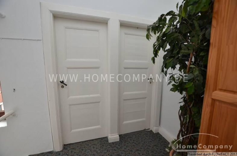 Moderne 2 Zi.-Wohnung im Zentrum – 0d61a7fffb26acf8a2b5ad7b047dc92bd572e60e.jpg