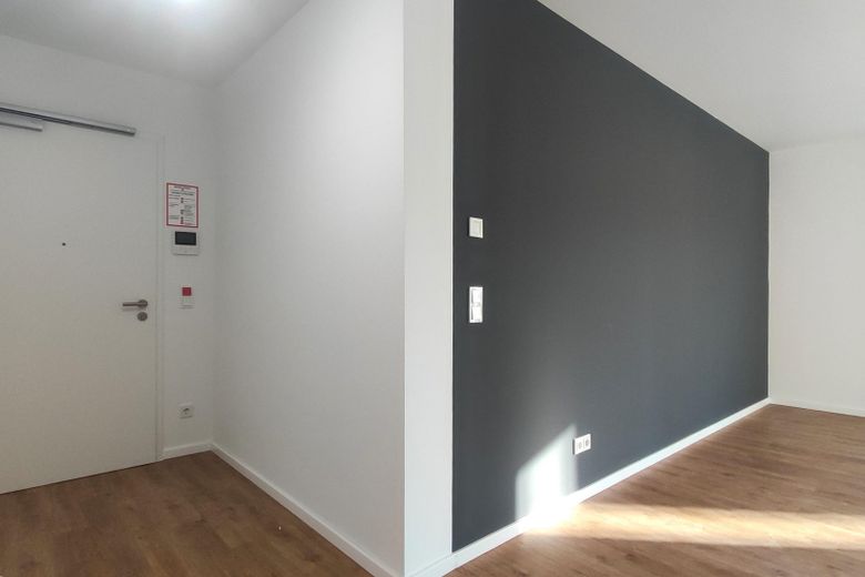 Erstbezug im Neubau: gehobene Qualität – Foto 6