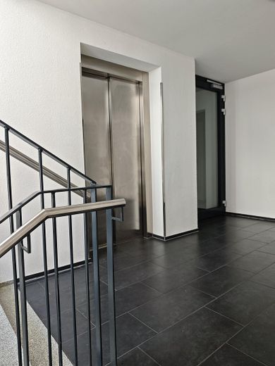 Bonn ***attraktive 2-Zi.-Whg./ Balkon/TG in guter Lage aus 2015 – Foto 11