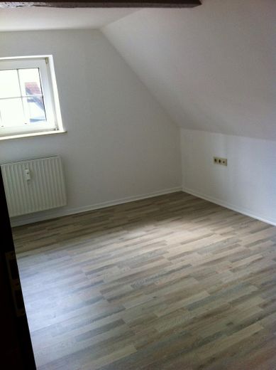 Separates, ruhiges Zimmer – Id