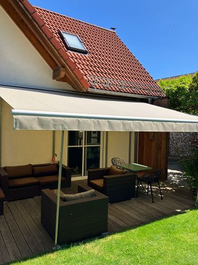 Terrasse 2