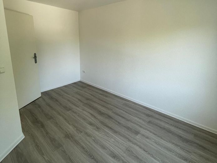 (AK5602) Appena ristrutturato! Terrazza! Garage! – Schlafen
