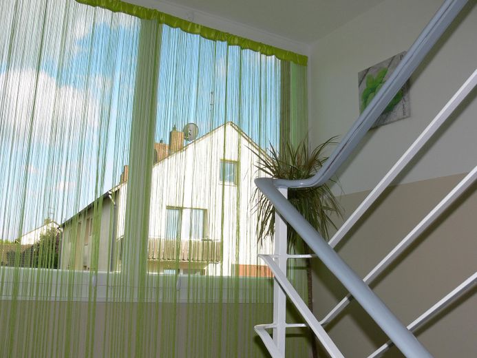 Zwei modernisierte Mehrfamilienhäuser mit 8 WE – Paket oder Einzelverkauf – Foto 12