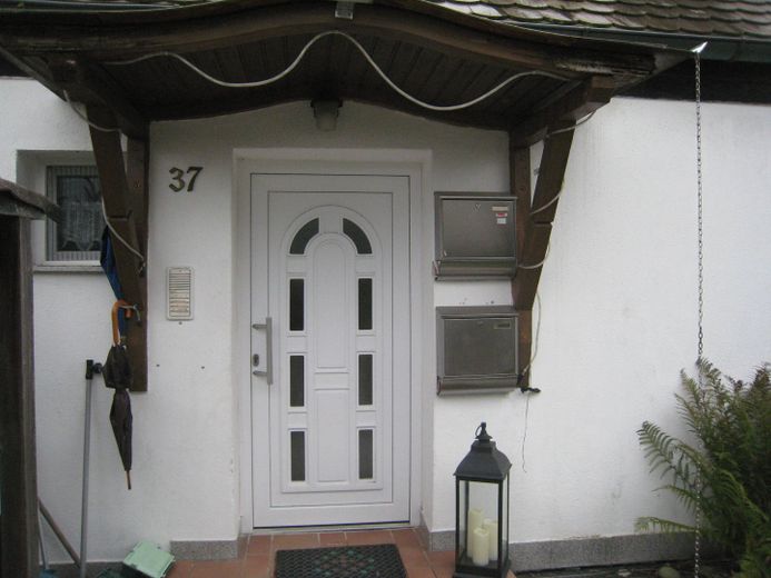 Charmantes 3‑Familienhaus mit Potenzial in bester Wasserburger Lage -Familien und Investoren! – Foto 33