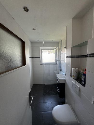 Zuhause mit 3,5 Zimmern in Berlin Reinickendorf – Foto 10