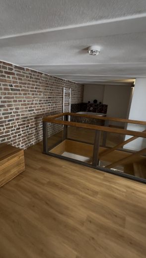 Prête à emménager | Appartement de 4 pièces de 78 m² entièrement meublé au centre de Wiesbaden – Photo 12