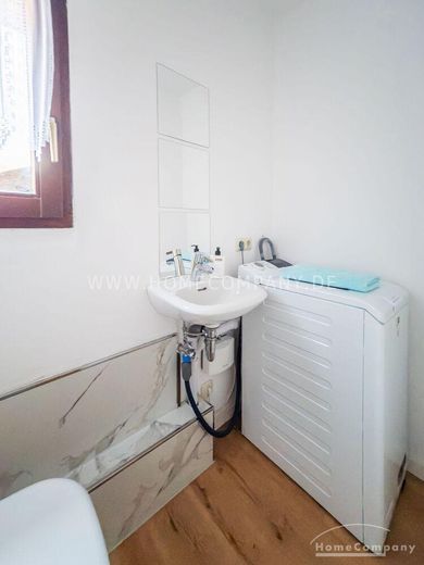 25252 HomeCompany Dresden Casa a schiera arredata/Furnished a Pirna max. 4 persone – 60015c571b1c23d4d79f8ca1807aff68113a7b1c.jpg