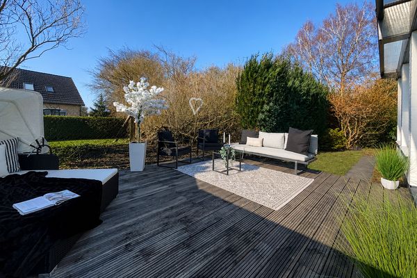 Joya sin comisión en Bergheim: casa unifamiliar completamente renovada