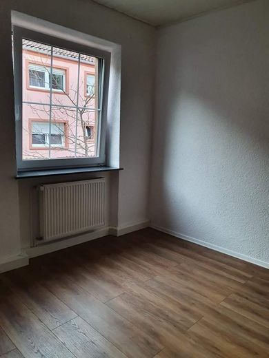 vergünstigte Miete für Handwerker – Foto 8