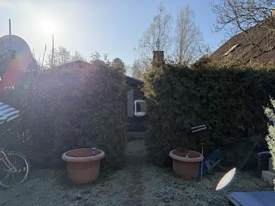 КОНСТРУКЦИЯ-«СЫРОЙ КОРПУС» ДЛЯ РАСШИРЕНИЯ ВАШЕЙ МЕЧТЫ – 1769101197_7ca341.jpg