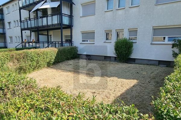 6% RENDITE & ERHÖHTE AFA MÖGLICH