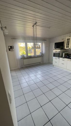 Przestronny, zadbany dom jednorodzinny w pobliżu granicy z Luksemburgiem – Foto 18