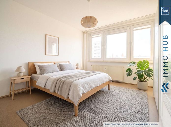 ++ Aydınlık, engelsiz ve hemen taşınmaya hazır, Alexanderplatz yakınında – Fernsehturm yönünde manzaralı 2 oda ++ – 5929555-JkWci3Kxh7rN968CbkhdahSw-10052026_101120_defurnishedjpg 3371_1896 Pixel_Bildbearbeitung.jpg