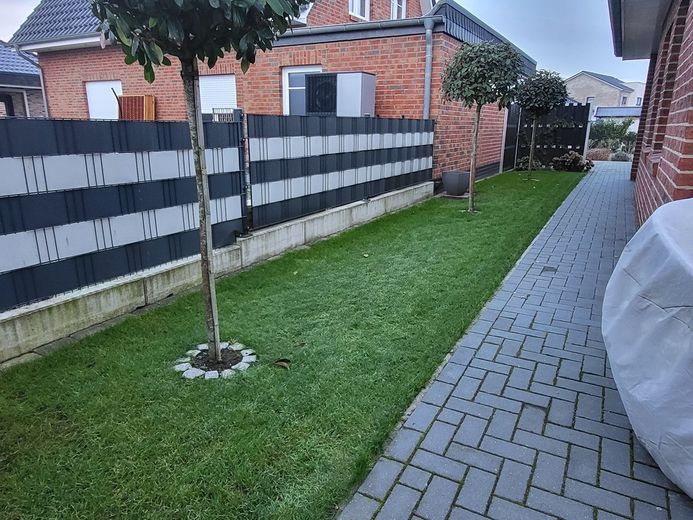 Einmal ALLES! Bungalow mit einer top Austattung – Foto 5