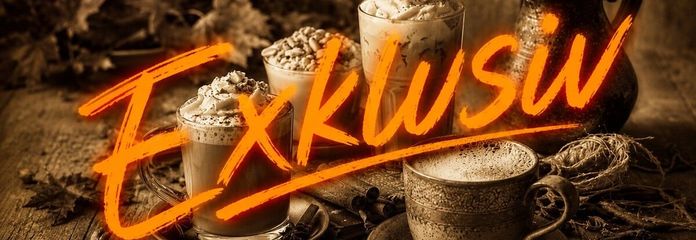 Beliebtes Café mit treuer Stammkundschaft in attraktiver Kiezlage - sofort starten und Umsatz sichern – Bild 12