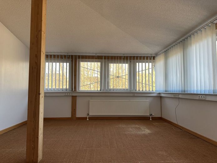 Büro I