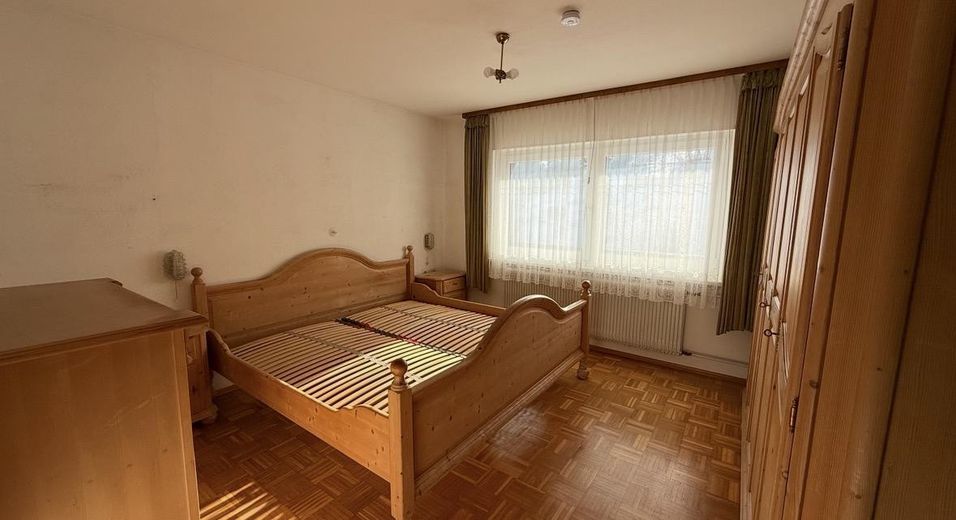 1. OG (Schlafzimmer)