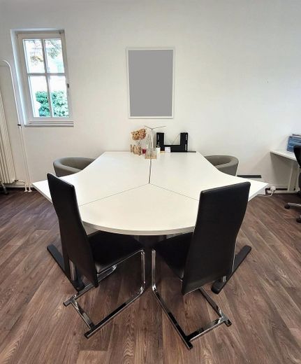 Konferenzbereich