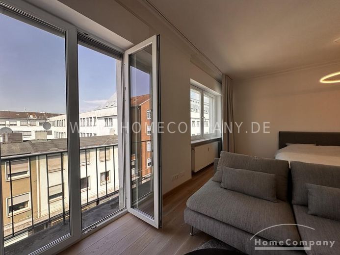 Helles und großzügiges WG-Zimmer in Alt-Saarbrücken – 1c3753c6c678658fdf70037549796f4275c6a589.jpg