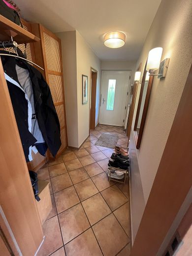 Casa bifamiliare ben tenuta a Markt Indersdorf/Karpfhofen - senza provvigione – Photo 8