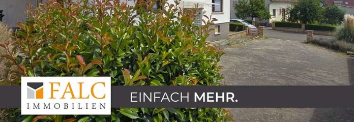 Ihr neues Zuhause wartet auf Sie. Schön geschnittene Eigentumswohnung in ruhiger Lage