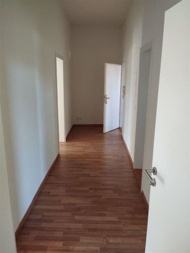 Großzügige 3-Zimmer mit Einbauküche, Laminat, sep. WC und Wannenbad im Zentrum! – IMG_20260226_103143