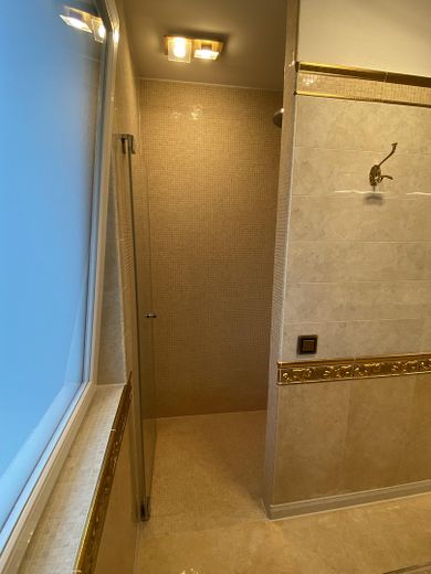 Premium condominium in a prime location in Baden-Baden – 4 rooms | 134.85 m² | immediately available – Bad 1