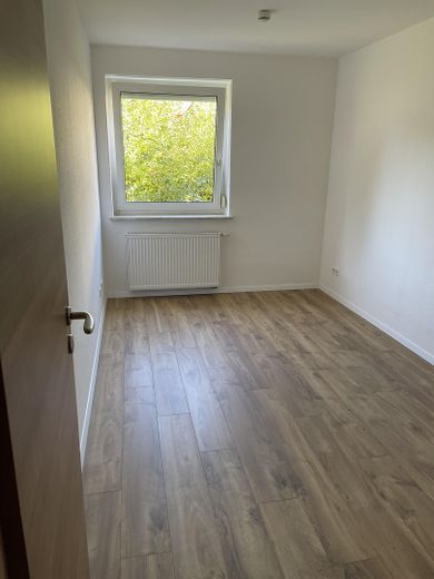 1. Kinderzimmer/Büro