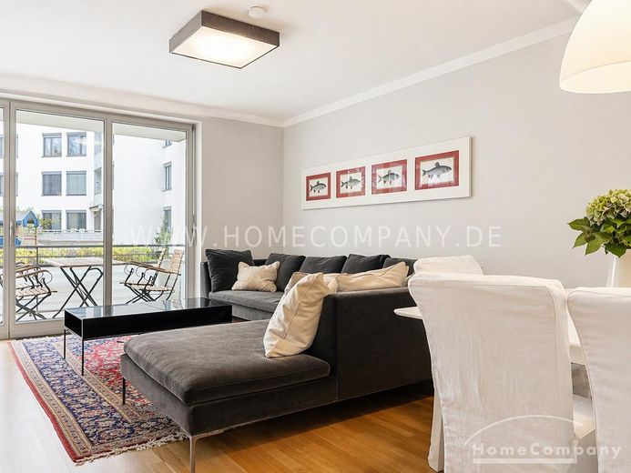 ***Stilvoll wohnen in Bogenhausen – hochwertig möblierte 3-Zimmer-Wohnung in Toplage – e4e476acb350261e9dacbc1c260f41baf6a39b5c.jpg