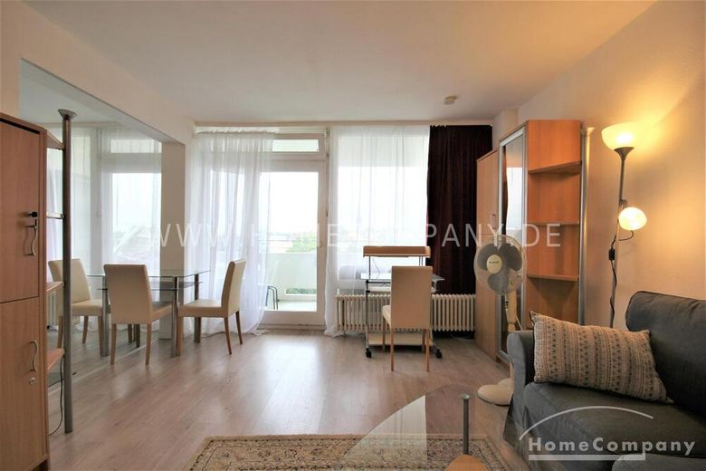 Bornheim (8068578) Großflächiges 1-Zimmerapartment voll möbliert und ausgestattet – d83232fabb14414ca02fcfade4530bff0e6de396.jpg