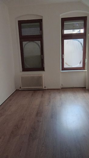 Gewerbe in Berlin-Schmargendorf – Foto 3