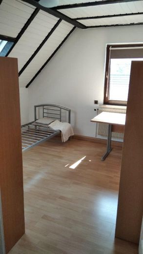 Schlafzimmer1