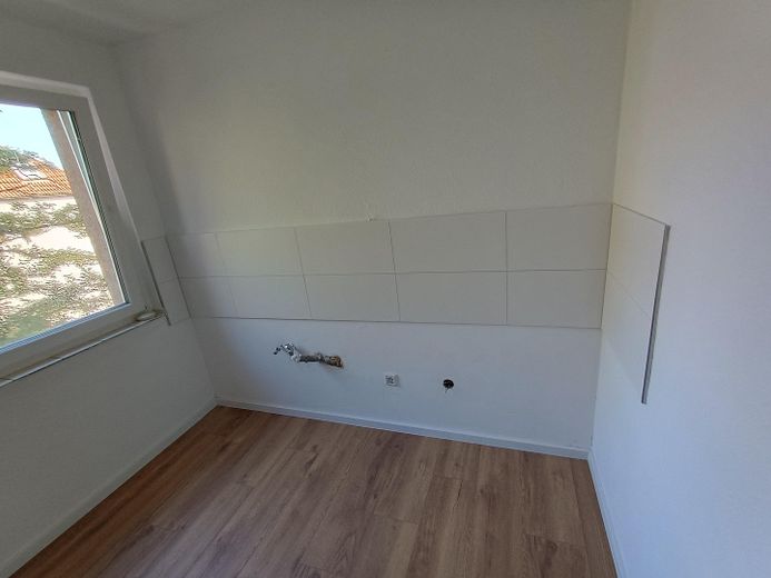 3 Zimmer Wohnung (78m²) Wohnung mit Balkon – फोटो 7