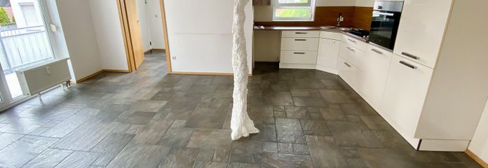 CHARMANTE EIGENTUMSWOHNUNG -PROVISIONSFREI- von Privat