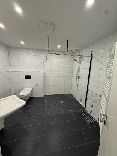 Central Furnished WG‑Zimmer in Kaiserslautern for 2 | Shared Apartment ideal for Int. Residents – Foto 2