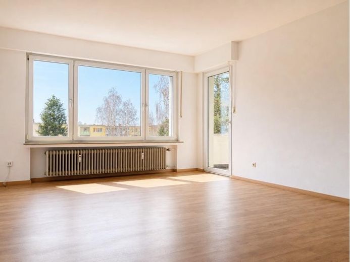 Solide Kapitalanlage mit sofortigem Mietertrag – Kerpen-Sindorf – Foto 8
