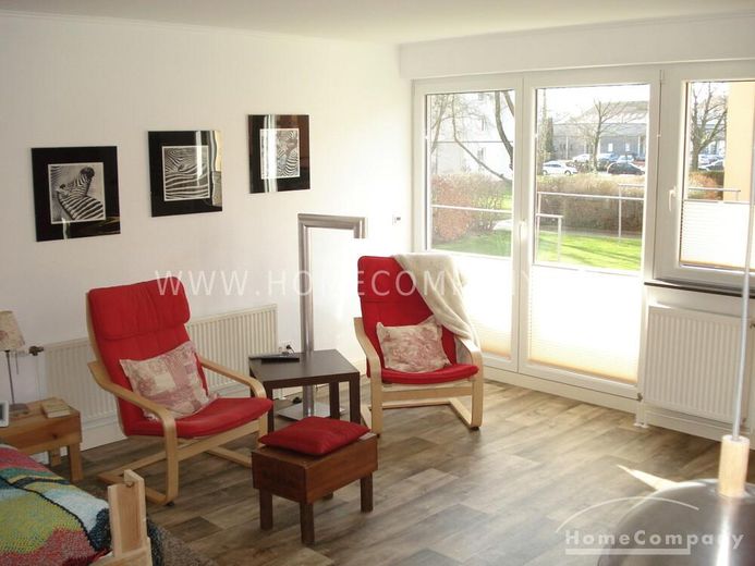 Möblierte 1,5 Zimmerwohnung in Lübeck Sankt Gertrud – 6cdcaf60cb1d06bdf2b8d3d8f82e6ad92dc26b56.jpg