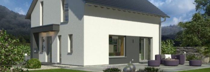 Dieses Juwel von einem Haus kann ihres sein ! Preis mit Grundstück berechnet !